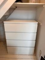 Ladenkastje IKEA, Huis en Inrichting, Kasten | Ladekasten, Ophalen, Overige materialen, 50 tot 100 cm, Zo goed als nieuw