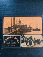 Scheveningen in oude prenten, Ophalen of Verzenden, 20e eeuw of later, Zo goed als nieuw