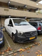 Mercedes Vito L3H1 2018 157000km NAP €9500, Vacatures