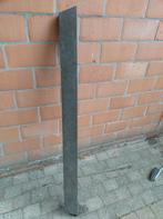 Te koop: arduinen dorpels, Doe-het-zelf en Verbouw, Overige Doe-het-zelf en Verbouw, Ophalen of Verzenden, Gebruikt