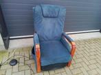 Diverse Staop Stoelen, Gebruikt, Metaal, Stoelenco@hotmail.com, Minder dan 75 cm