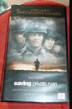 6 video banden, Vanaf 12 jaar, Ophalen of Verzenden, Gebruikt, Overige genres