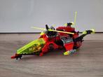 Lego M-Tron 6923 Particle Ionizer, Kinderen en Baby's, Speelgoed | Duplo en Lego, Ophalen of Verzenden, Gebruikt