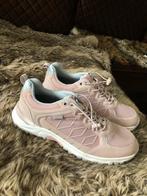 Landrover Wandelschoenen Roze Maat 41, Ophalen of Verzenden, Zo goed als nieuw, Roze, Wandelschoenen