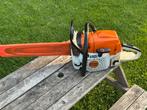 ‼️ Stihl ms362-C kettingzaag ‼️, Ophalen, Overige soorten