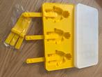 Lego Ijslolly Maker, Witgoed en Apparatuur, IJsmachines, Ophalen of Verzenden, Zo goed als nieuw