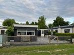 Mooi strak modern chalet, geheel gerenoveerd en geïsoleerd, Overige typen