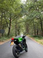 Kawasaki Z300-ABS- 2017, 2 cilinders, Particulier, Meer dan 35 kW, ABS