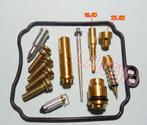 Pakkingset Yamaha Virago XV125 5AJ Revisieset, Motoren, Verzenden
