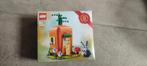 LEGO 40449 Wortel Huis - Nieuw & Sealed!, Ophalen of Verzenden, Nieuw, Complete set, Lego