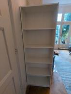 Ikea Gersby Boekenkast, Huis en Inrichting, Kasten | Boekenkasten, Ophalen, Minder dan 50 cm, Gebruikt, Minder dan 100 cm