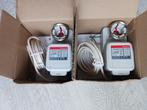 HONEYWELL THERMISCHE SERVOMOTOR 24V M7410C1015, Doe-het-zelf en Verbouw, Verwarming en Radiatoren, Minder dan 30 cm, Cv-ketel of Combi-ketel