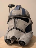 Helm clone Arc trooper Echo 3d geprint, Verzamelen, Star Wars, Ophalen, Nieuw