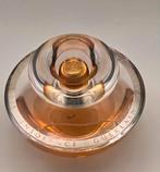 Guerlain – Insolence Eau de Toilette (80/100 ml) Zeldzaam, Sieraden, Tassen en Uiterlijk, Uiterlijk | Parfum, Ophalen of Verzenden