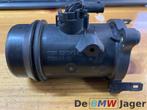 Luchtmassameter BMW N47 N47N N57 Diesel 11618506359, Auto-onderdelen, Motor en Toebehoren, Gebruikt, Ophalen of Verzenden, BMW