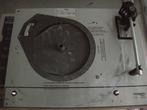 Thorens TD 166 speler onderdelen, Audio, Tv en Foto, Platenspelers, Ophalen, Platenspeler-onderdeel, Thorens