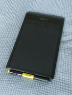 Bamboo (Wacom) tekentablet, Computers en Software, Tekentablets, Ophalen of Verzenden, Gebruikt, Bamboo