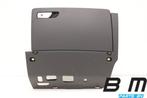Dashboardkastje Audi S3 8V Cabrio Facelift 8V1857035B, Gebruikt