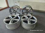 20 inch Audi velgen, Auto-onderdelen, Banden en Velgen, Gebruikt, 255 mm, Velg(en), Ophalen of Verzenden