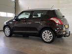 Suzuki Swift 1.2 Dynamic Airco Cruise Trekhaak, Auto's, Suzuki, Voorwielaandrijving, Gebruikt, 1242 cc, 4 cilinders