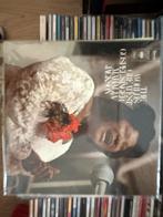 LP te koop, Ophalen of Verzenden, 1960 tot 1980, Gebruikt, 12 inch