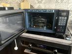 Samsung Smart Oven Combimagnetron, Witgoed en Apparatuur, Magnetrons, Ophalen, Combimagnetron, Gebruikt, Grill