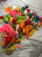 Ikea keuken, Kinderen en Baby's, Speelgoed | Speelkeukens, Ophalen, Zo goed als nieuw