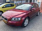 Volvo S40 2.4 automaat 87 dkm nap youngtimer, Auto's, Volvo, 700 kg, S40, 2435 cc, Startonderbreker