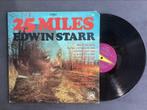 Edwin Starr - 25 Miles Vinyl LP, Ophalen of Verzenden, 12 inch