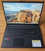 Asus VivoBook Go 15 (Ryzen 5-7520U, 8GB, 512GB SSD), Computers en Software, 8 GB, Nieuw, Asus VivoBook Go 15, SSD