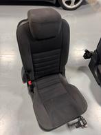 Landrover Defender achterste stoelen inklapbaar, Auto-onderdelen, Ophalen, Gebruikt, Universele onderdelen