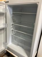 IKEA Lagan Inbouw Koelkast, Witgoed en Apparatuur, Vriezers en Diepvrieskisten, Gebruikt, Minder dan 85 cm, Minder dan 60 cm, Energieklasse A of zuiniger