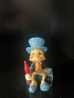 Jiminy Cricket Disney Traditions - Met Doos!, Ophalen of Verzenden, Zo goed als nieuw