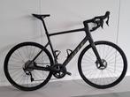 SCOTT 20 addict  bj 2022, Fietsen en Brommers, Fietsen | Racefietsen, Carbon, Zo goed als nieuw, Meer dan 20 versnellingen, 53 tot 57 cm