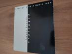 Annie Lennox - Unplugged CD Single Box, Maxi-single, Ophalen of Verzenden, Zo goed als nieuw, 1 single