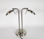 Jan des Bouvrie lamp, Ophalen, Gebruikt, Metaal, Minder dan 50 cm