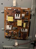 Philips voeding PSU 715G-7350-P01-000-002s, Ophalen of Verzenden, Zo goed als nieuw
