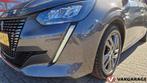 Peugeot 208 1.2 PT Active Pack, Voorwielaandrijving, Euro 6, 1199 cc, Origineel Nederlands