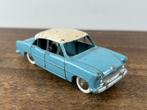 Dinky Toys 24Z Simca Versailles, Ophalen of Verzenden, Zo goed als nieuw, Auto, Dinky Toys