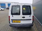 Opel Combo 1.7 CDTi Marge, Auto's, Gebruikt, 4 cilinders, 1686 cc, Wit