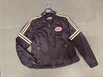 Harley Davidson motor jas/jack zwart women mt. XL, Motoren, Jas | textiel, Harley Davidson, Ophalen of Verzenden, Dames