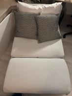 Sofa Couch, Overige materialen, Gebruikt, Eenpersoons, 150 tot 200 cm