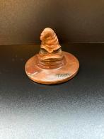 Harry Potter Sorteerhoed Beeldje, Ophalen, Nieuw, Beeldje of Buste