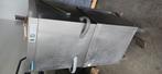 Winterhalter vaatwasser doorschuiver gs502, Ophalen, Gebruikt, Vrijstaand