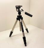 SLIK COMPACT statief, N, N, Silk, Zo goed als nieuw
