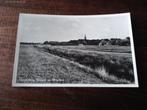 Z33 - Terschelling - Midsland - Mooi/Oud - 3, Verzamelen, Ansichtkaarten | Nederland, Ophalen of Verzenden, Waddeneilanden