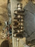 4age krukas, Auto-onderdelen, Motor en Toebehoren, Ophalen of Verzenden