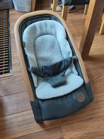 Maxi Cosi Kori wipstoel, Kinderen en Baby's, Wipstoeltjes, Ophalen, Gebruikt, Overige merken