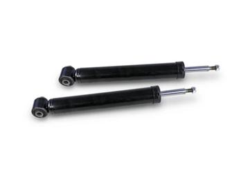 Schokbrekers BMW F11 Touring schokdempers BMW F11 5-serie beschikbaar voor biedingen