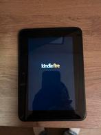 Kindle Fire Tablet, Ophalen, Zo goed als nieuw, Wi-Fi, 7 inch of minder